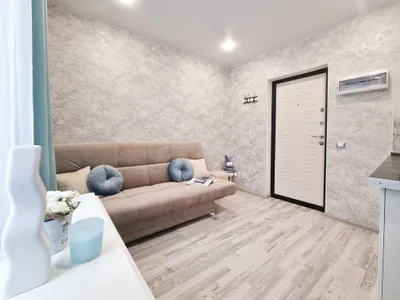 LovelyHome39 у Королевских ворот студия 1 — sm.webp