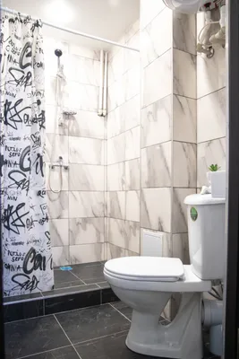 LovelyHome39 у Королевских ворот студия 1 — sm.webp