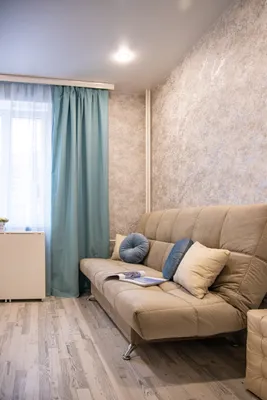 LovelyHome39 у Королевских ворот студия 1 — xl.webp
