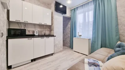 LovelyHome39 у Королевских ворот студия 1 — xl.webp