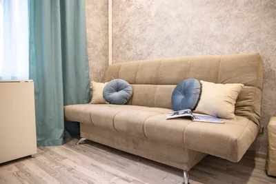 LovelyHome39 у Королевских ворот студия 1 — xl.webp