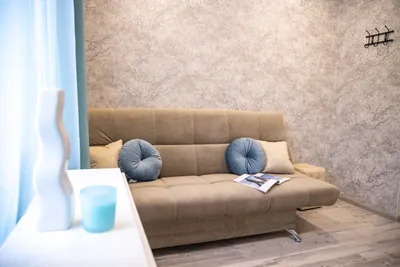 LovelyHome39 у Королевских ворот студия 1 — sm.webp