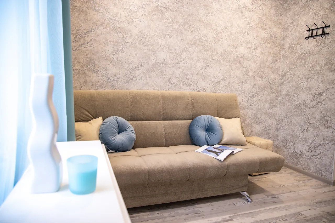 LovelyHome39 у Королевских ворот студия 1 — xl.webp