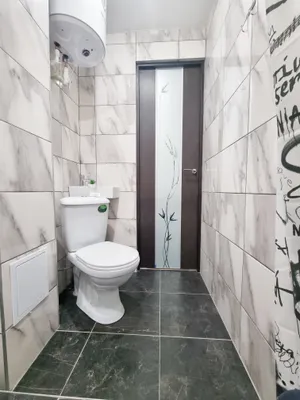 LovelyHome39 у Королевских ворот студия 1 — sm.webp