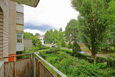 LovelyHome39 студия 5 на Аллее Смелых — sm.webp