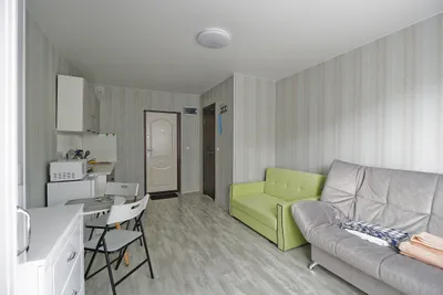LovelyHome39 студия 5 на Аллее Смелых — sm.webp