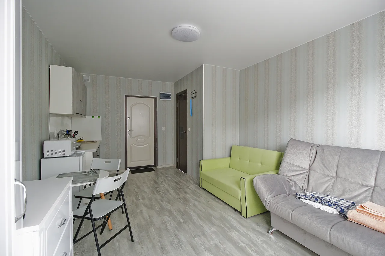 LovelyHome39 студия 5 на Аллее Смелых — xl.webp
