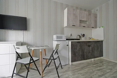 LovelyHome39 студия 5 на Аллее Смелых — xl.webp