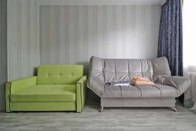 LovelyHome39 студия 5 на Аллее Смелых — xl.webp