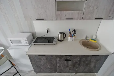 LovelyHome39 студия 5 на Аллее Смелых — xl.webp