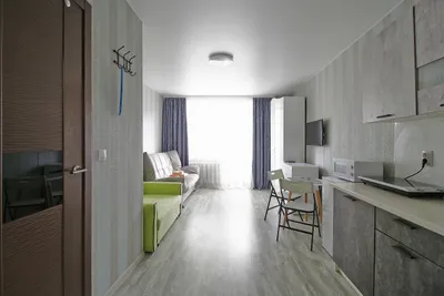 LovelyHome39 студия 5 на Аллее Смелых — sm.webp