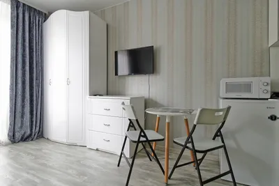 LovelyHome39 студия 5 на Аллее Смелых — xl.webp