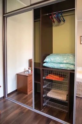 LovelyHome39 район Амалиенау — sm.webp
