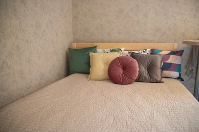 LovelyHome39 район Амалиенау — sm.webp