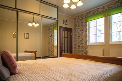 LovelyHome39 район Амалиенау — xl.webp