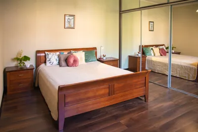 LovelyHome39 район Амалиенау — xl.webp