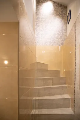 LovelyHome39 район Амалиенау — sm.webp