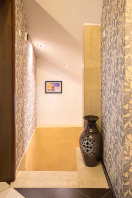 LovelyHome39 район Амалиенау — sm.webp
