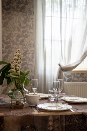 LovelyHome39 район Амалиенау — sm.jpg