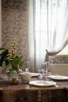 LovelyHome39 район Амалиенау — sm.webp