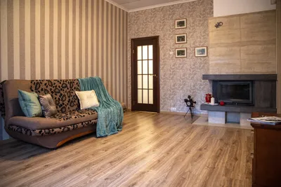 LovelyHome39 район Амалиенау — sm.webp