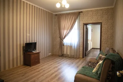 LovelyHome39 район Амалиенау — sm.webp