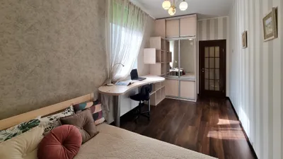LovelyHome39 район Амалиенау — sm.webp