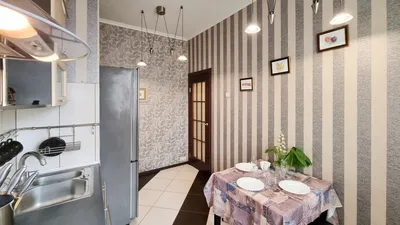 LovelyHome39 район Амалиенау — sm.webp