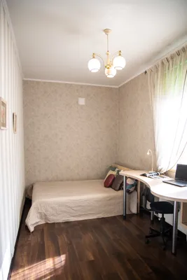 LovelyHome39 район Амалиенау — sm.webp