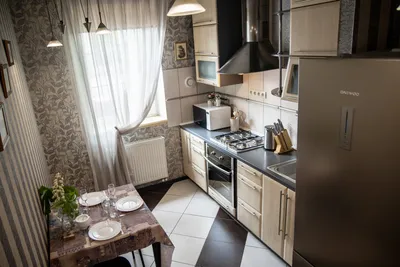 LovelyHome39 район Амалиенау — sm.webp