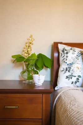LovelyHome39 район Амалиенау — xl.webp