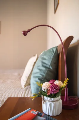LovelyHome39 район Амалиенау — xl.webp
