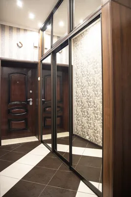 LovelyHome39 район Амалиенау — sm.webp