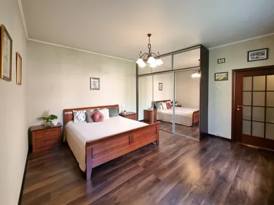 LovelyHome39 район Амалиенау — sm.webp