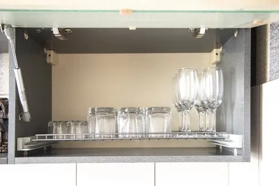 LovelyHome39 район Амалиенау — sm.webp