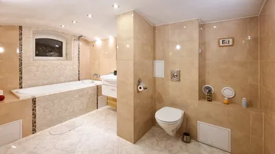 LovelyHome39 район Амалиенау — sm.webp