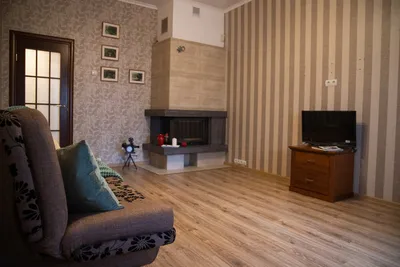 LovelyHome39 район Амалиенау — sm.webp
