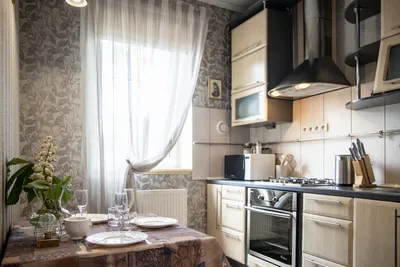 LovelyHome39 район Амалиенау — sm.webp