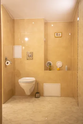 LovelyHome39 район Амалиенау — sm.webp