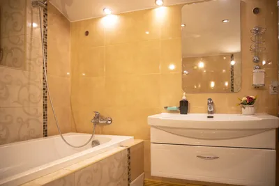 LovelyHome39 район Амалиенау — sm.webp