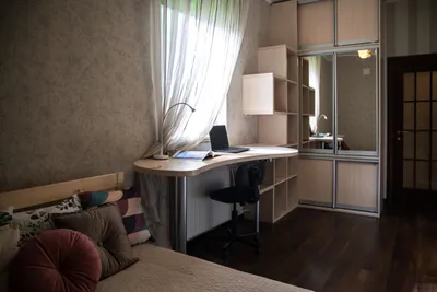 LovelyHome39 район Амалиенау — sm.webp