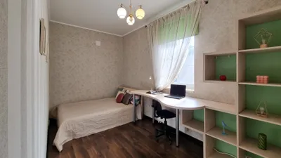 LovelyHome39 район Амалиенау — sm.webp