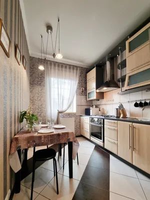 LovelyHome39 район Амалиенау — sm.webp