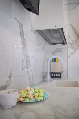 LovelyHome39 современная квартира на 11 этаже — sm.webp