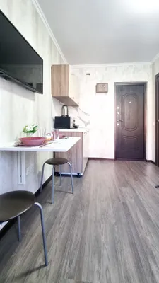 LovelyHome39 на Киевской 4 студия — xl.webp