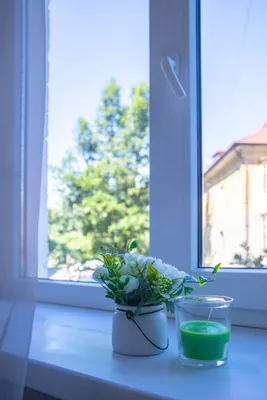 LovelyHome39 на Киевской 4 студия — sm.webp