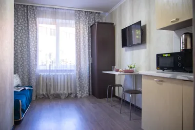 LovelyHome39 на Киевской 4 студия — sm.webp