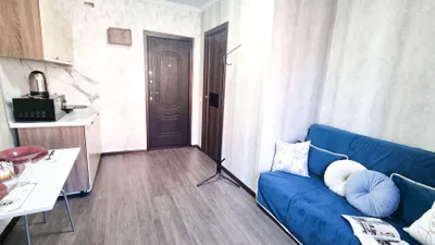LovelyHome39 на Киевской 4 студия — sm.webp