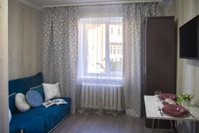 LovelyHome39 на Киевской 4 студия — xl.webp