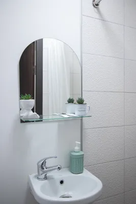LovelyHome39 на Киевской 4 студия — sm.webp
